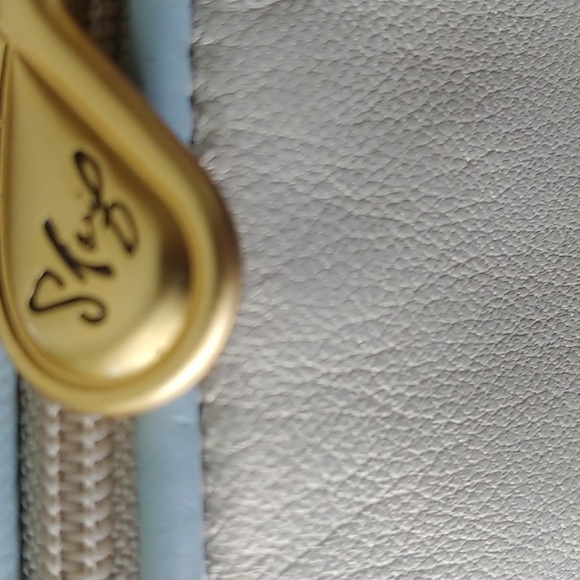 Sharif Crossbody Bag - Picture 15 of 15